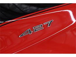 1967 Chevrolet Corvette (CC-2116484) for sale in Christiansburg, Virginia