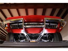 1967 Chevrolet Corvette (CC-2116484) for sale in Christiansburg, Virginia