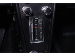 1967 Chevrolet Corvette (CC-2116484) for sale in Christiansburg, Virginia