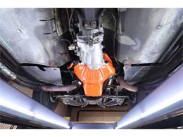 1967 Chevrolet Corvette (CC-2116484) for sale in Christiansburg, Virginia
