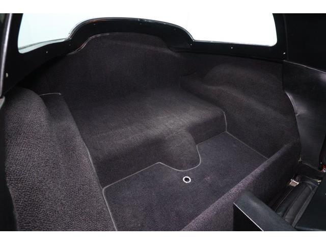 1967 Chevrolet Corvette (CC-2116484) for sale in Christiansburg, Virginia