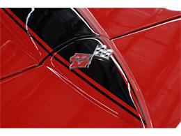 1967 Chevrolet Corvette (CC-2116484) for sale in Christiansburg, Virginia