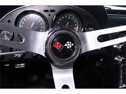 1967 Chevrolet Corvette (CC-2116484) for sale in Christiansburg, Virginia