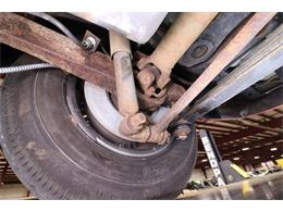1967 Chevrolet Corvette (CC-2116484) for sale in Christiansburg, Virginia