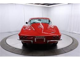 1967 Chevrolet Corvette (CC-2116484) for sale in Christiansburg, Virginia