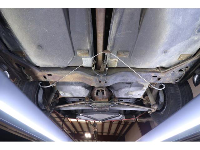 1967 Chevrolet Corvette (CC-2116484) for sale in Christiansburg, Virginia
