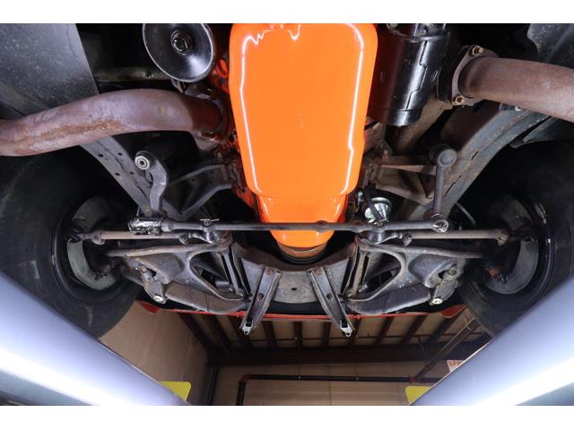 1967 Chevrolet Corvette (CC-2116484) for sale in Christiansburg, Virginia