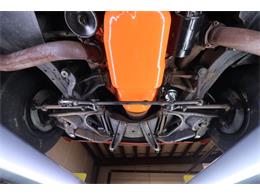 1967 Chevrolet Corvette (CC-2116484) for sale in Christiansburg, Virginia