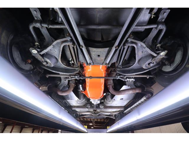 1967 Chevrolet Corvette (CC-2116484) for sale in Christiansburg, Virginia