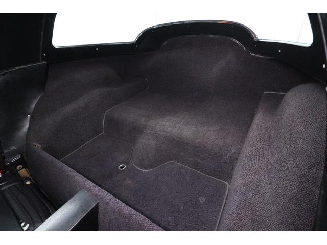 1967 Chevrolet Corvette (CC-2116484) for sale in Christiansburg, Virginia