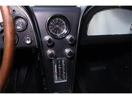 1967 Chevrolet Corvette (CC-2116484) for sale in Christiansburg, Virginia