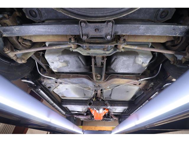 1967 Chevrolet Corvette (CC-2116484) for sale in Christiansburg, Virginia