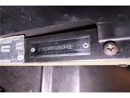 1967 Chevrolet Corvette (CC-2116484) for sale in Christiansburg, Virginia