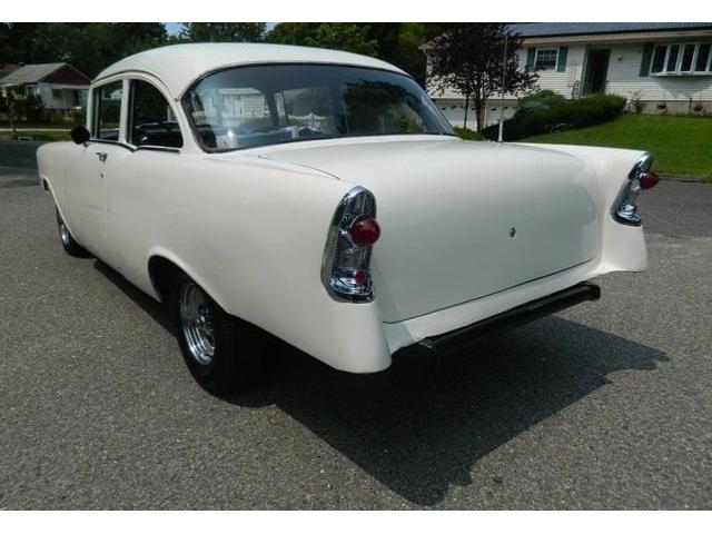 1956 Chevrolet 210 (CC-2116490) for sale in Hobart, Indiana