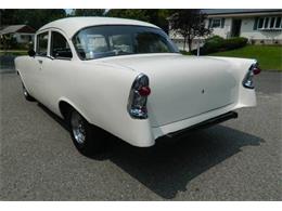 1956 Chevrolet 210 (CC-2116490) for sale in Hobart, Indiana