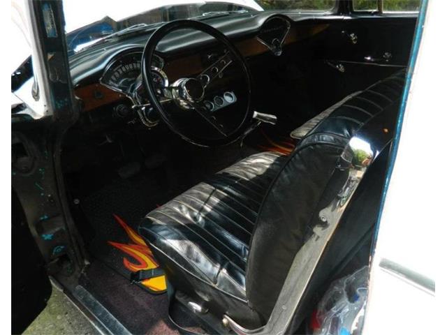 1956 Chevrolet 210 (CC-2116490) for sale in Hobart, Indiana