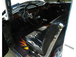 1956 Chevrolet 210 (CC-2116490) for sale in Hobart, Indiana