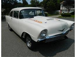 1956 Chevrolet 210 (CC-2116490) for sale in Hobart, Indiana