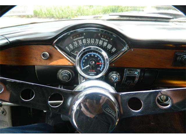 1956 Chevrolet 210 (CC-2116490) for sale in Hobart, Indiana