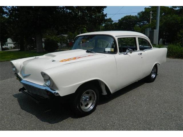 1956 Chevrolet 210 (CC-2116490) for sale in Hobart, Indiana