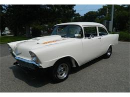 1956 Chevrolet 210 (CC-2116490) for sale in Hobart, Indiana