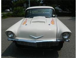 1956 Chevrolet 210 (CC-2116490) for sale in Hobart, Indiana