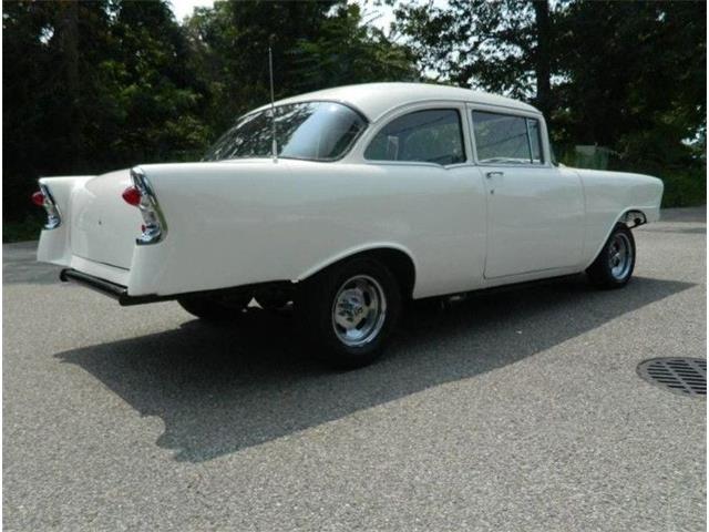 1956 Chevrolet 210 (CC-2116490) for sale in Hobart, Indiana