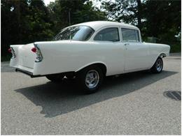 1956 Chevrolet 210 (CC-2116490) for sale in Hobart, Indiana