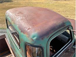 1951 Chevrolet 3100 (CC-2116493) for sale in Fredericksburg, Texas