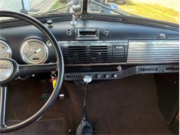 1951 Chevrolet 3100 (CC-2116493) for sale in Fredericksburg, Texas