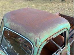 1951 Chevrolet 3100 (CC-2116493) for sale in Fredericksburg, Texas