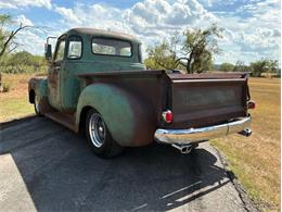 1951 Chevrolet 3100 (CC-2116493) for sale in Fredericksburg, Texas