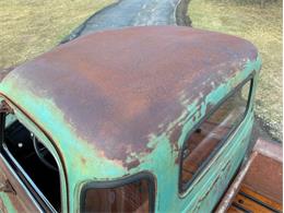 1951 Chevrolet 3100 (CC-2116493) for sale in Fredericksburg, Texas