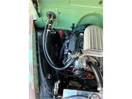 1951 Chevrolet 3100 (CC-2116493) for sale in Fredericksburg, Texas