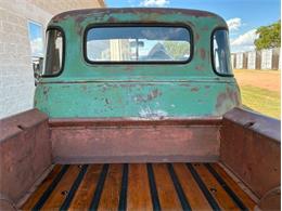 1951 Chevrolet 3100 (CC-2116493) for sale in Fredericksburg, Texas
