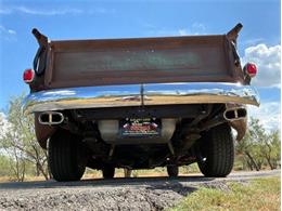 1951 Chevrolet 3100 (CC-2116493) for sale in Fredericksburg, Texas