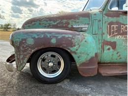 1951 Chevrolet 3100 (CC-2116493) for sale in Fredericksburg, Texas