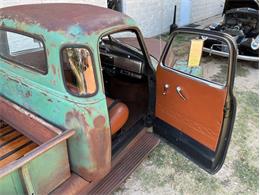 1951 Chevrolet 3100 (CC-2116493) for sale in Fredericksburg, Texas
