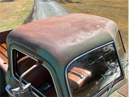 1951 Chevrolet 3100 (CC-2116493) for sale in Fredericksburg, Texas