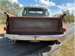 1951 Chevrolet 3100 (CC-2116493) for sale in Fredericksburg, Texas