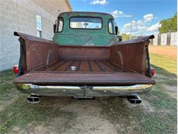 1951 Chevrolet 3100 (CC-2116493) for sale in Fredericksburg, Texas