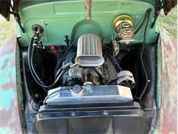 1951 Chevrolet 3100 (CC-2116493) for sale in Fredericksburg, Texas
