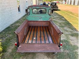 1951 Chevrolet 3100 (CC-2116493) for sale in Fredericksburg, Texas