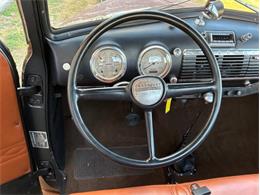 1951 Chevrolet 3100 (CC-2116493) for sale in Fredericksburg, Texas