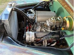 1951 Chevrolet 3100 (CC-2116493) for sale in Fredericksburg, Texas