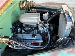 1951 Chevrolet 3100 (CC-2116493) for sale in Fredericksburg, Texas