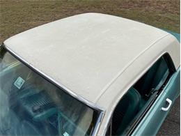 1967 Ford Mustang (CC-2116494) for sale in Fredericksburg, Texas