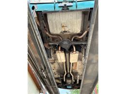 1967 Ford Mustang (CC-2116494) for sale in Fredericksburg, Texas
