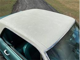 1967 Ford Mustang (CC-2116494) for sale in Fredericksburg, Texas