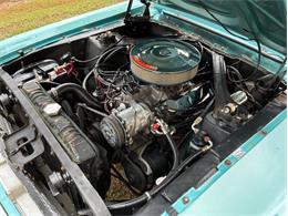 1967 Ford Mustang (CC-2116494) for sale in Fredericksburg, Texas